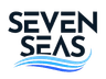 Seven Seas logo